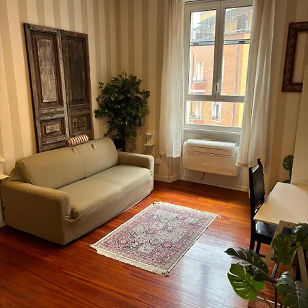 Apartment Vatican - San Pietro - Near To Metro A Rome